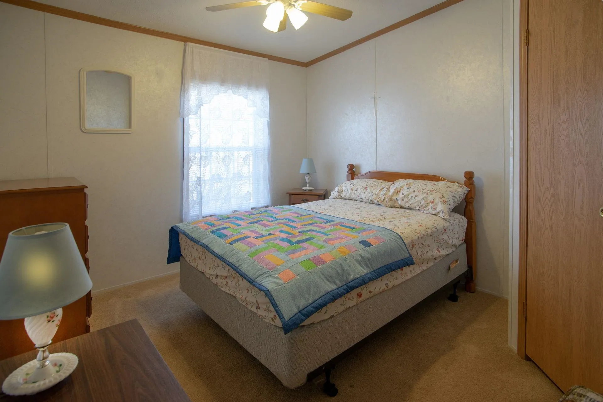 82 Moreland Avenue Brattleboro VT 05301