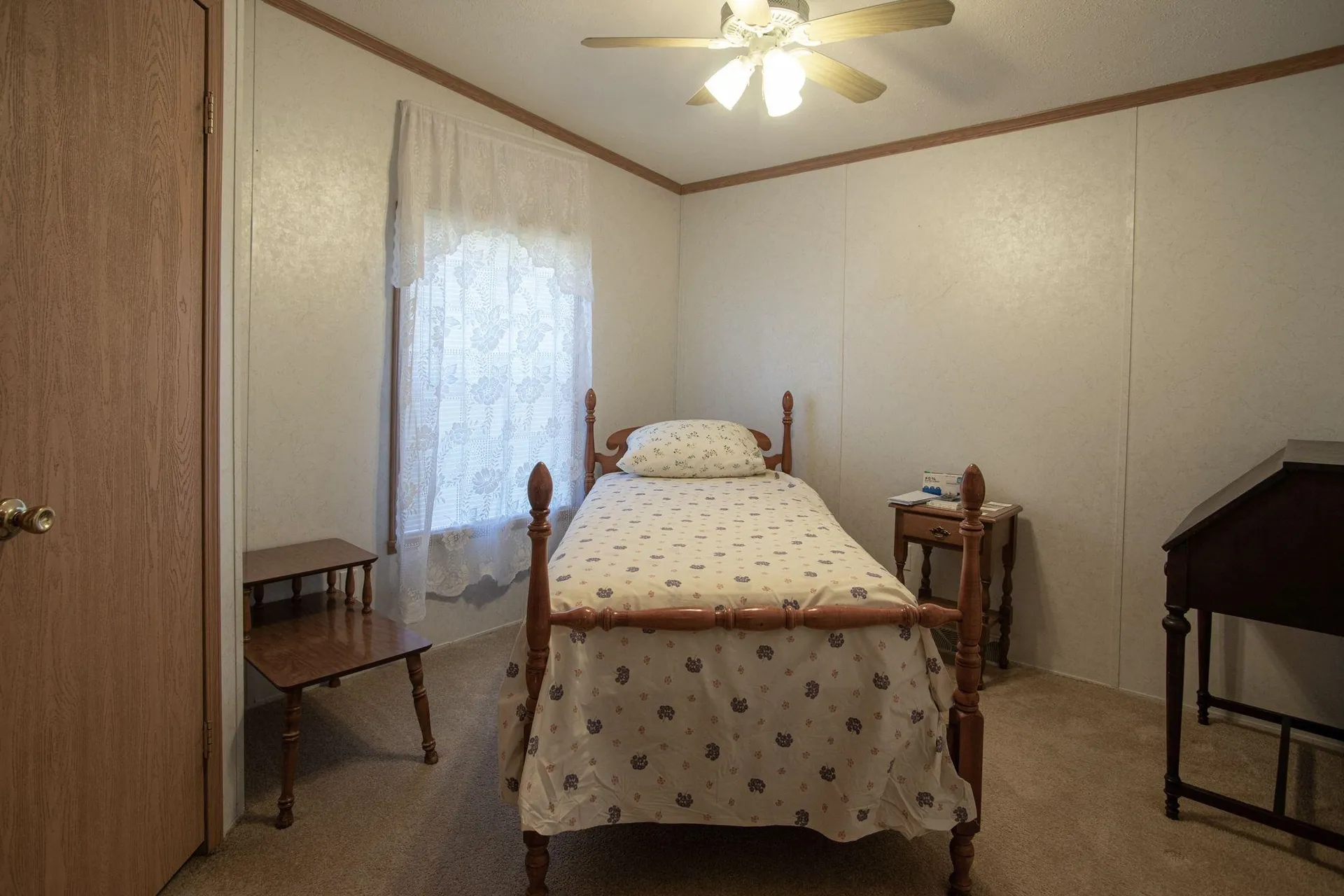82 Moreland Avenue Brattleboro VT 05301