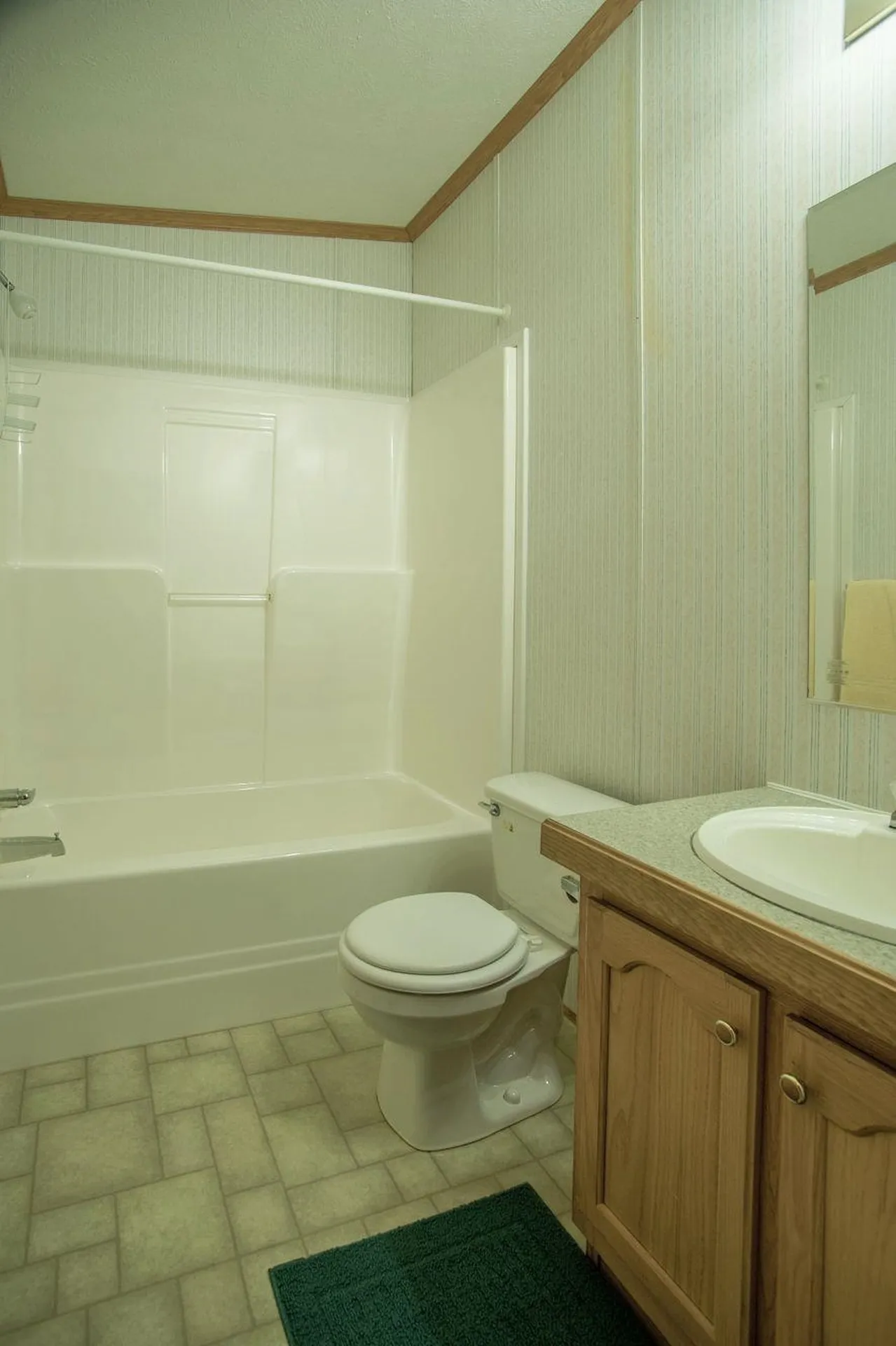 82 Moreland Avenue Brattleboro VT 05301