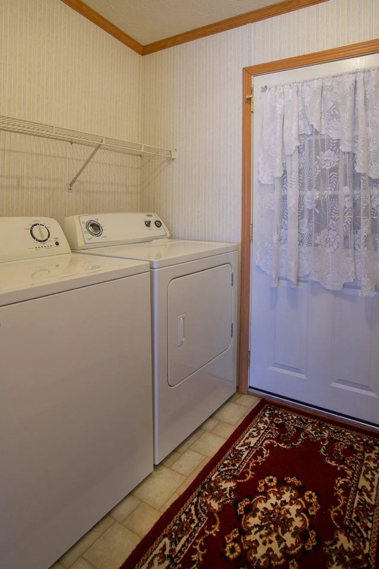 82 Moreland Avenue Brattleboro VT 05301