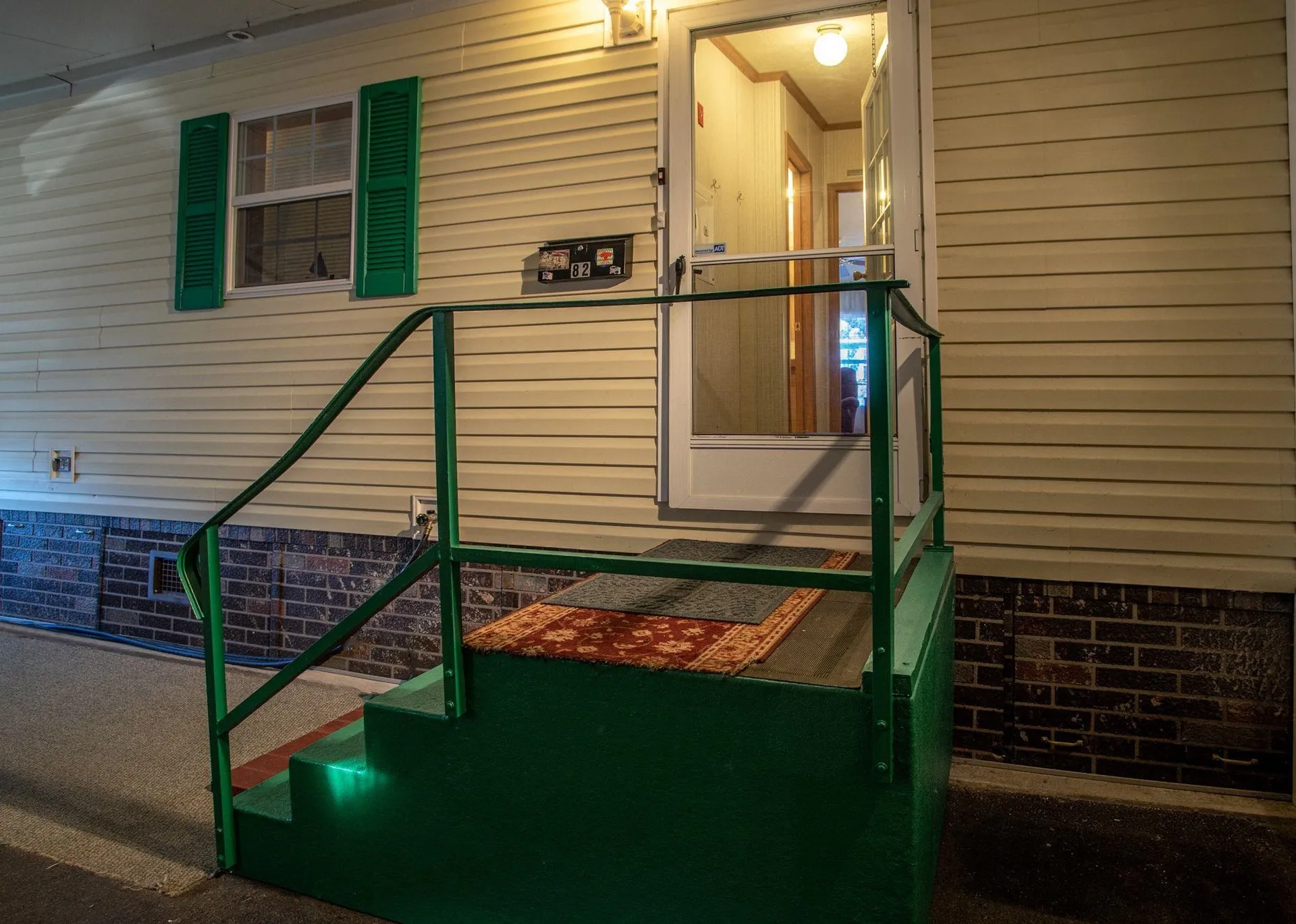 82 Moreland Avenue Brattleboro VT 05301