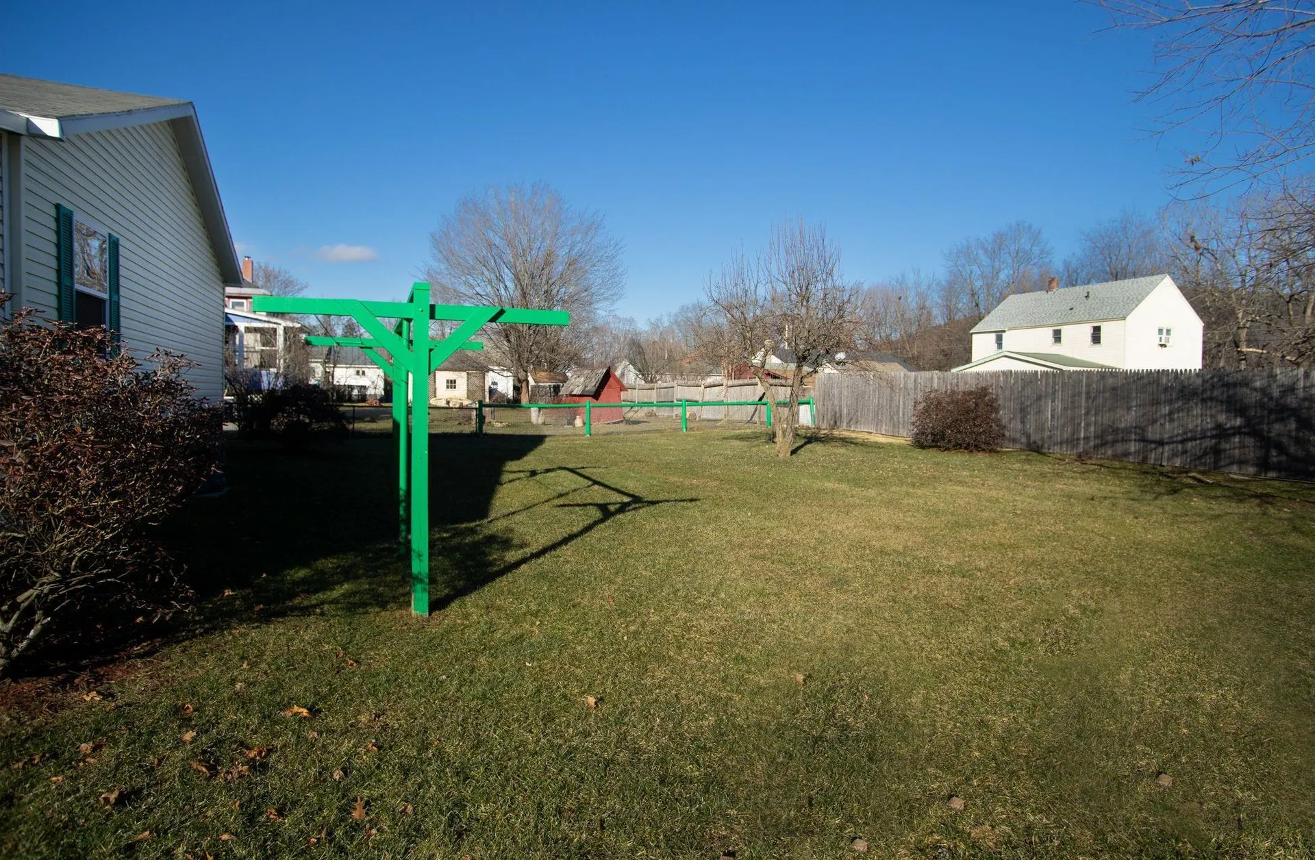 82 Moreland Avenue Brattleboro VT 05301