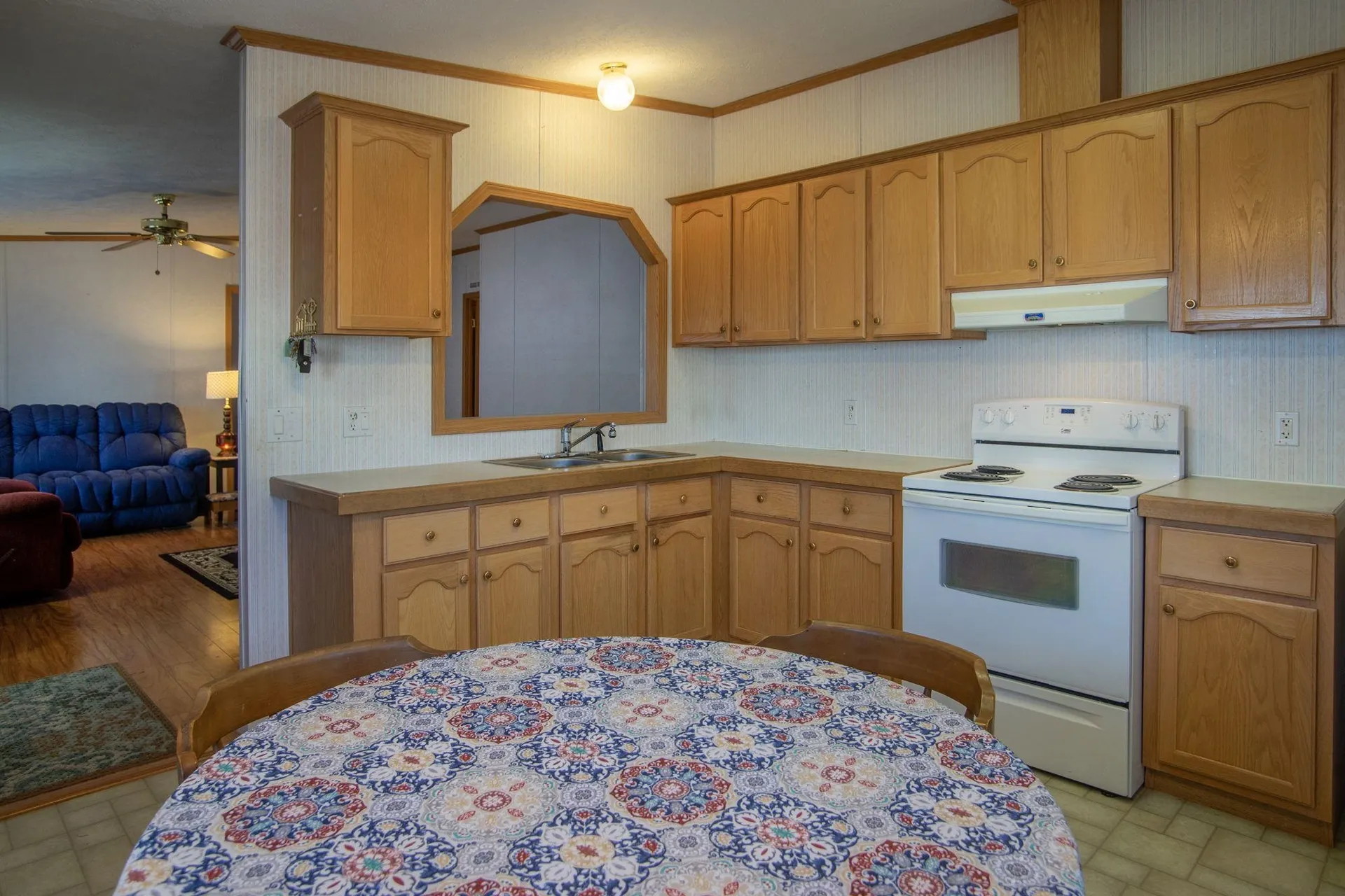 82 Moreland Avenue Brattleboro VT 05301