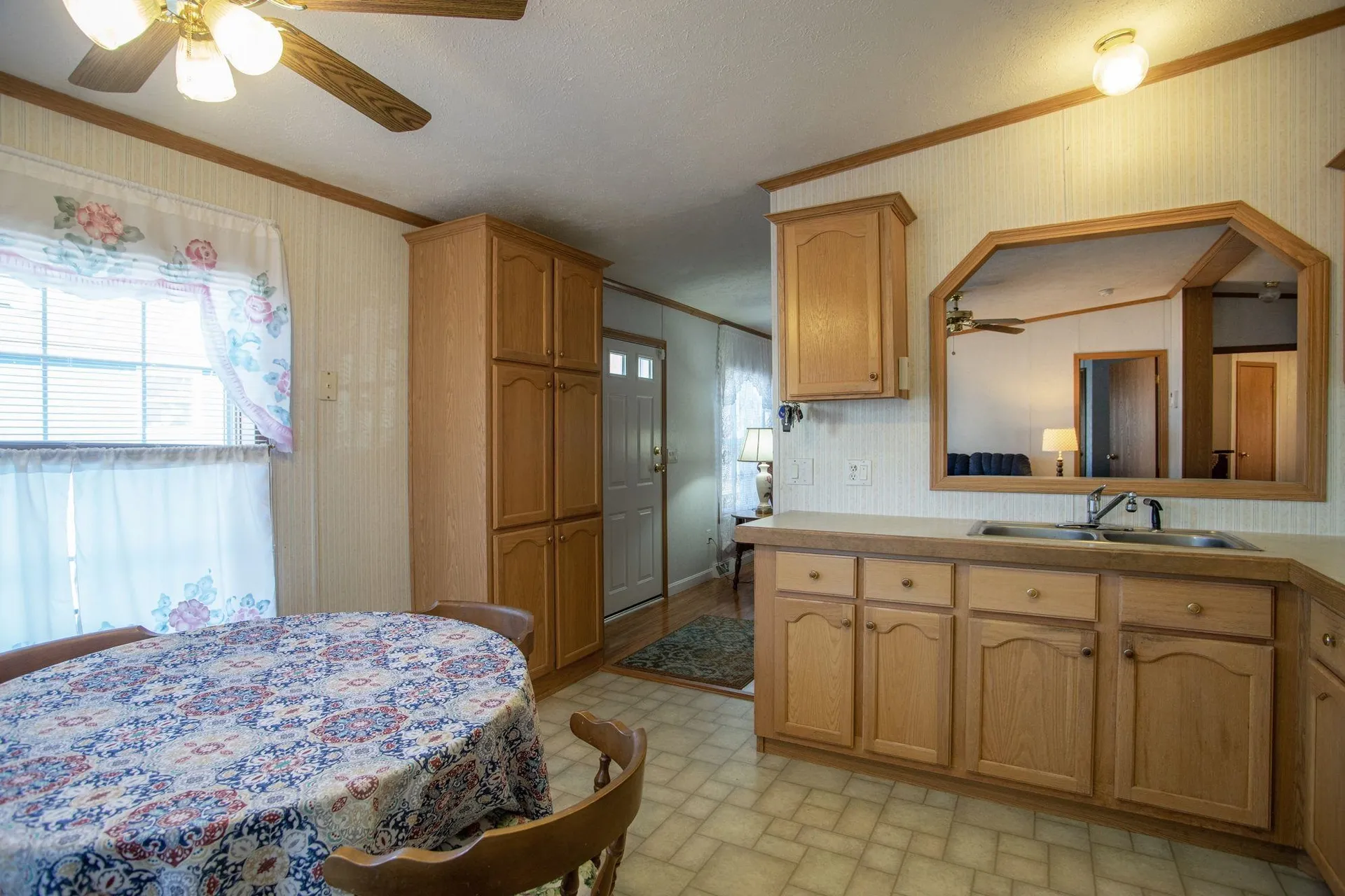 82 Moreland Avenue Brattleboro VT 05301