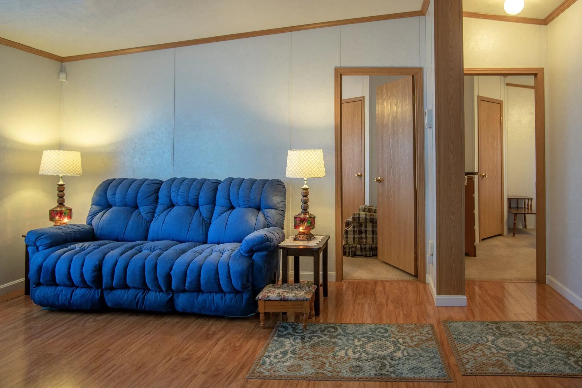 82 Moreland Avenue Brattleboro VT 05301