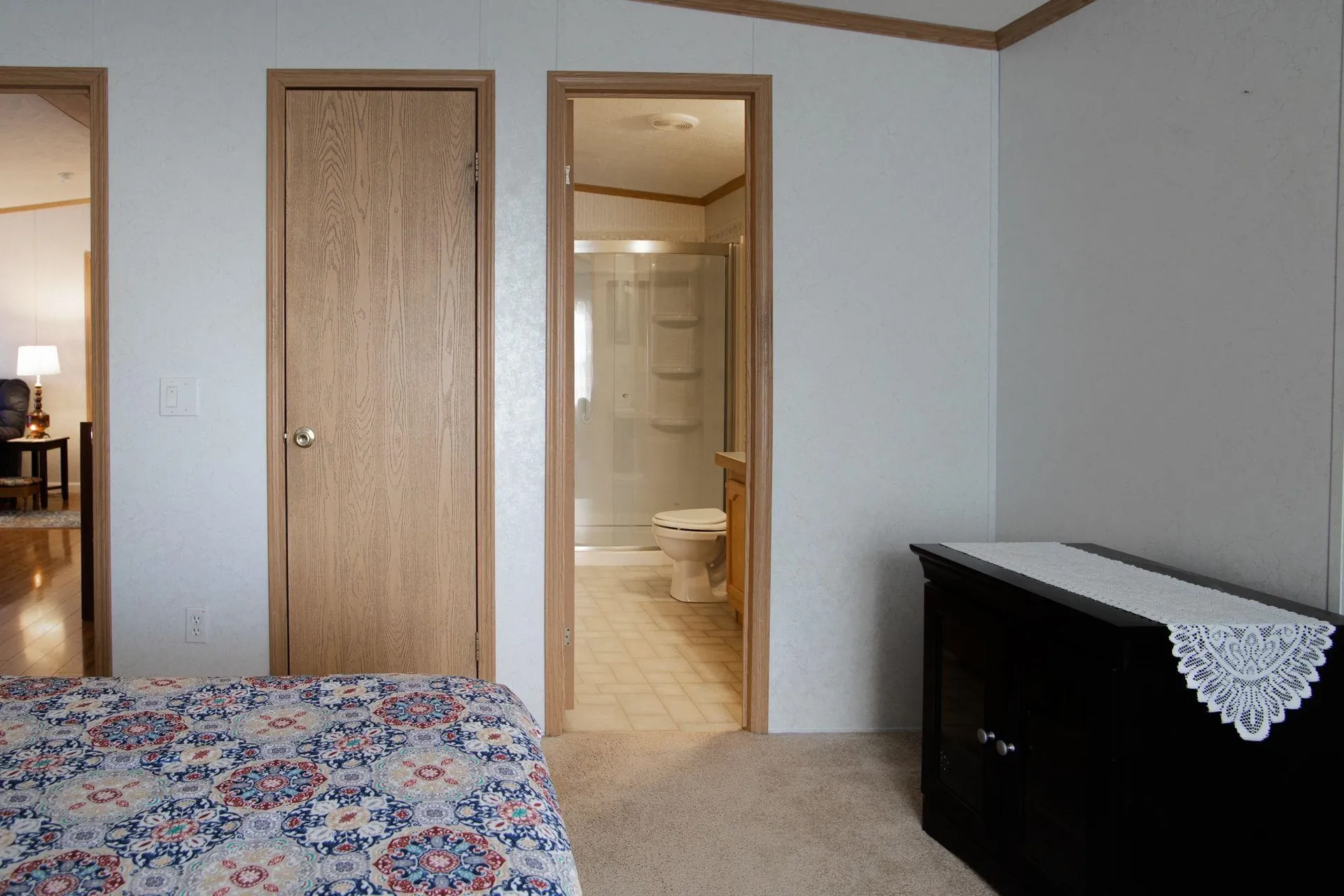 82 Moreland Avenue Brattleboro VT 05301