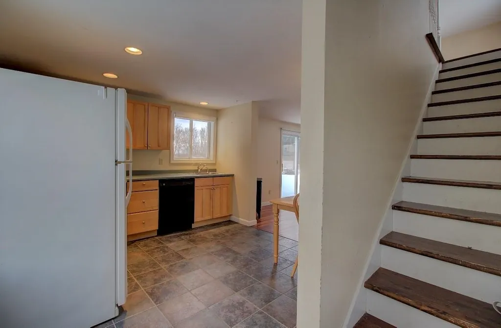 2670-2672 Malletts Bay Avenue Colchester VT 05446