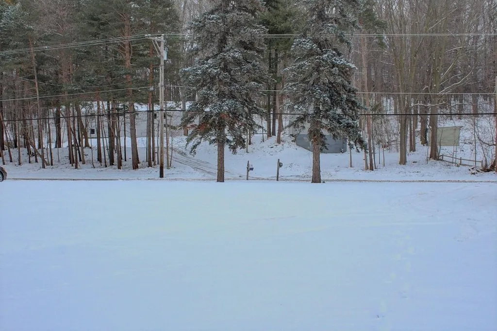 2670-2672 Malletts Bay Avenue Colchester VT 05446