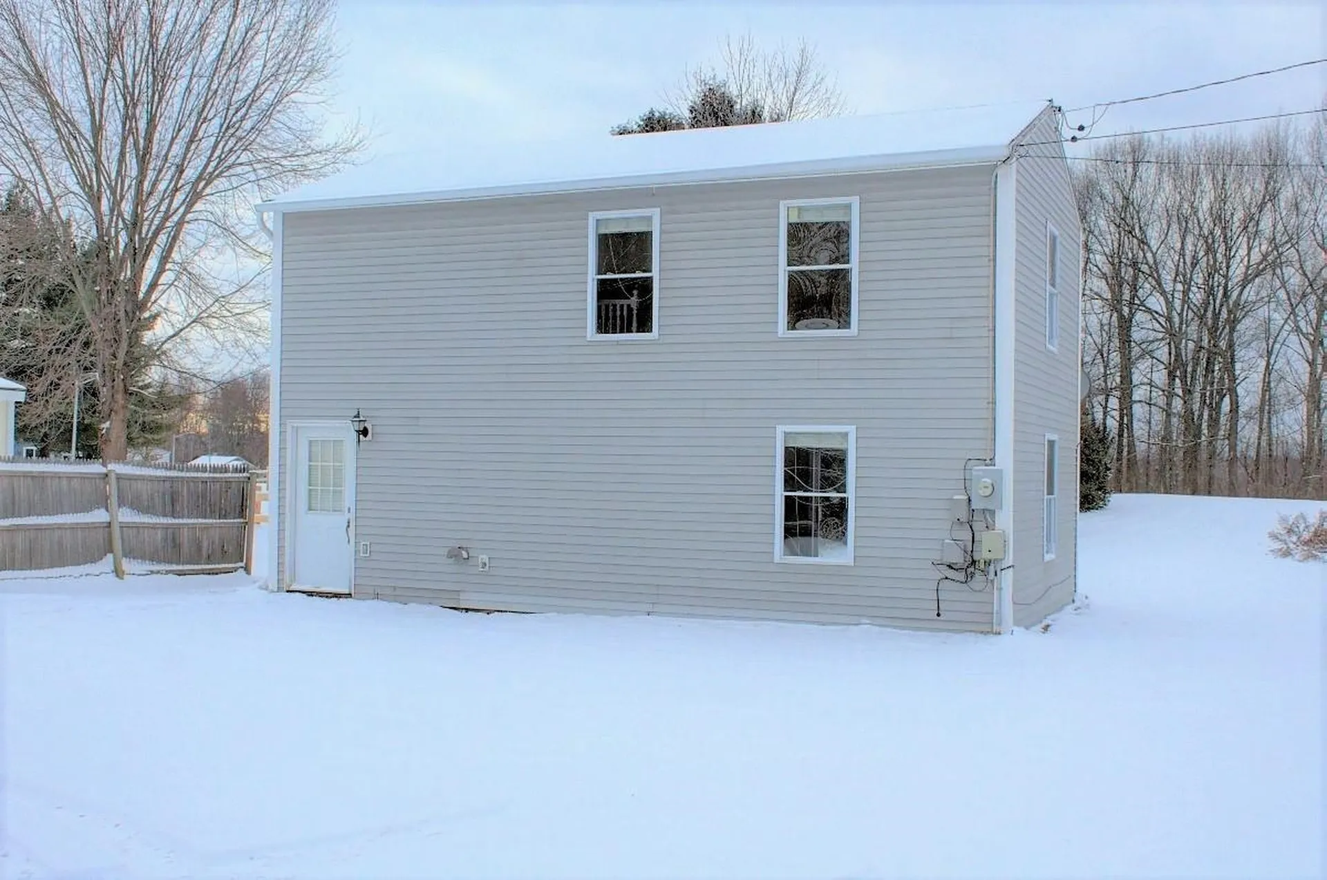 2670-2672 Malletts Bay Avenue Colchester VT 05446