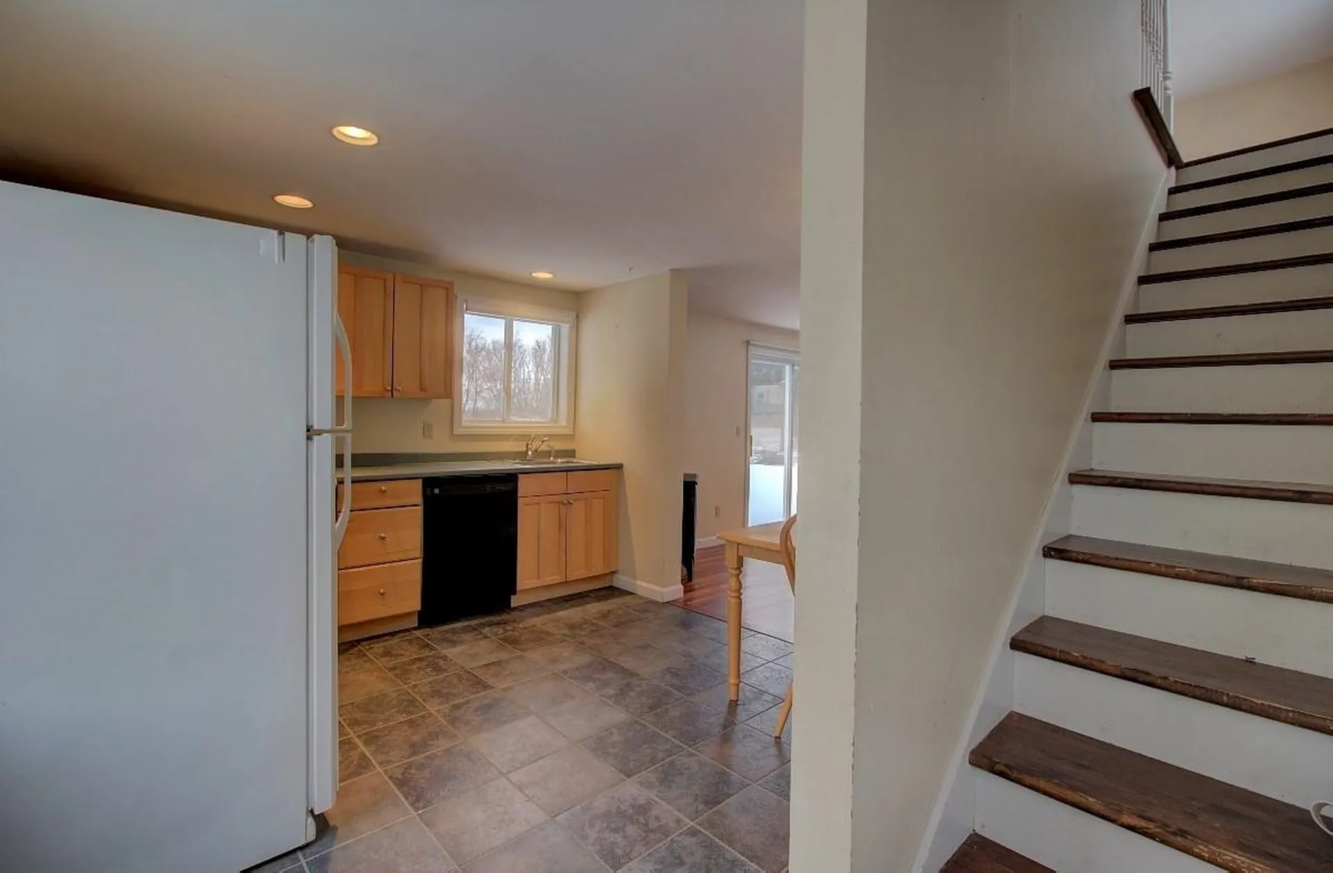 2670-2672 Malletts Bay Avenue Colchester VT 05446