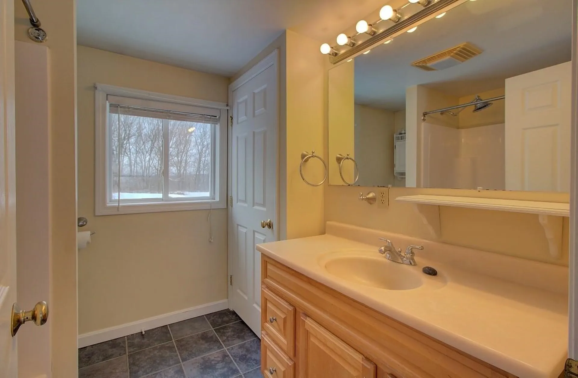 2670-2672 Malletts Bay Avenue Colchester VT 05446