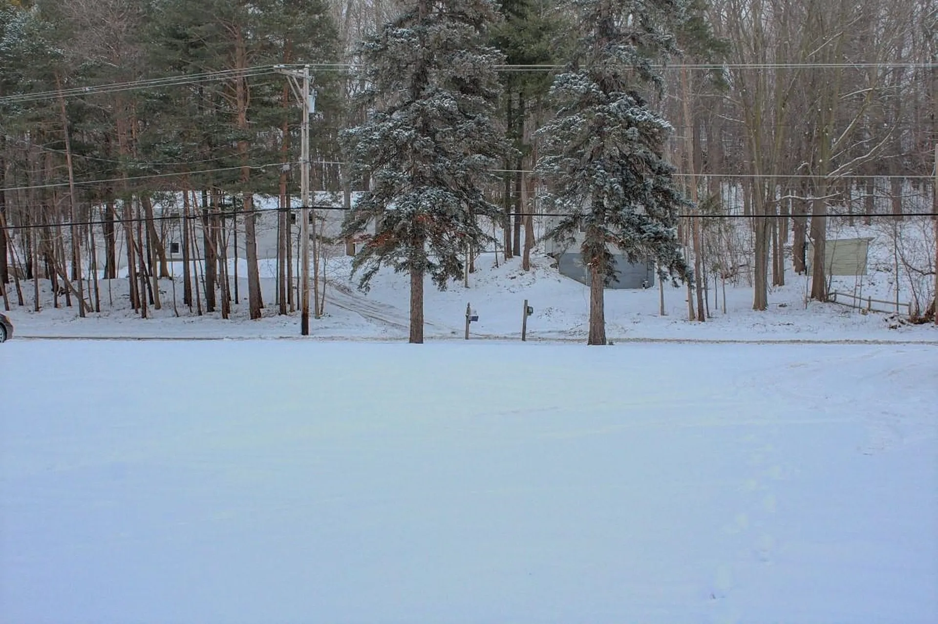2670-2672 Malletts Bay Avenue Colchester VT 05446