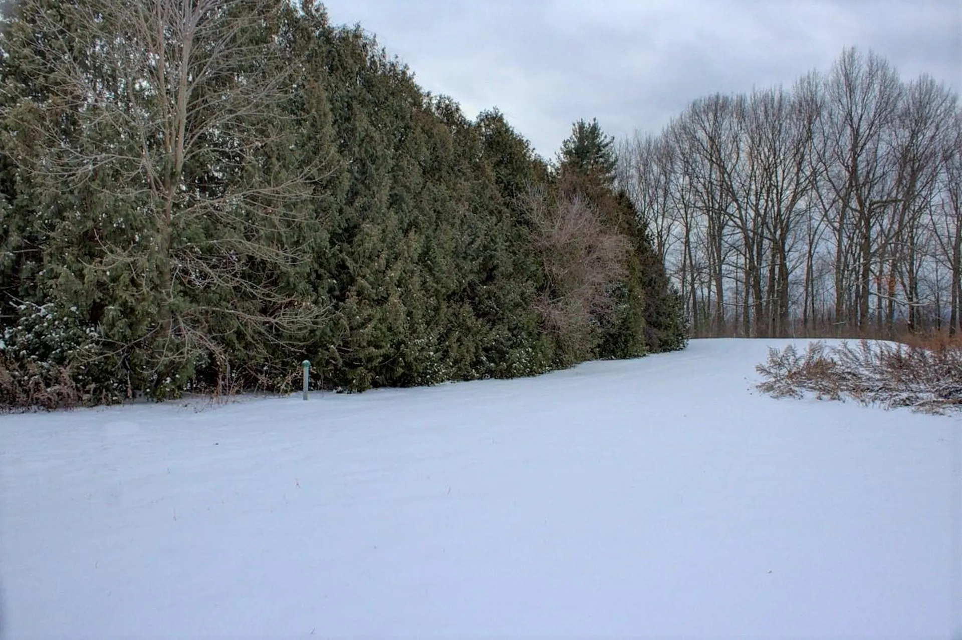 2670-2672 Malletts Bay Avenue Colchester VT 05446