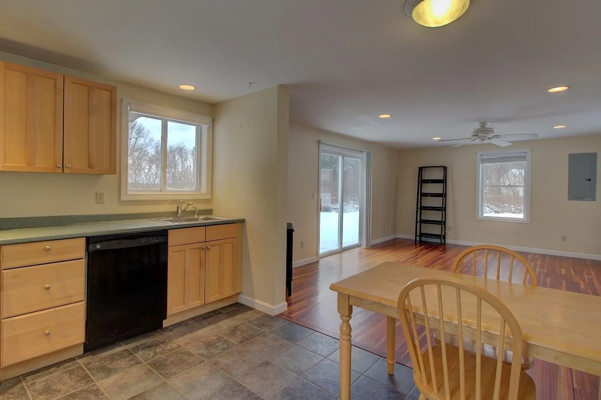 2670-2672 Malletts Bay Avenue Colchester VT 05446