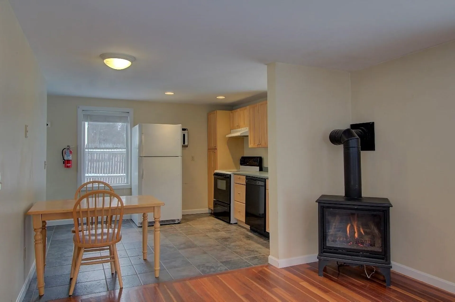 2670-2672 Malletts Bay Avenue Colchester VT 05446