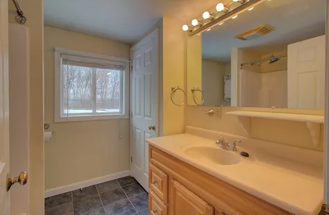 2670-2672 Malletts Bay Avenue Colchester VT 05446