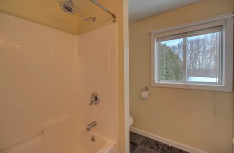 2670-2672 Malletts Bay Avenue Colchester VT 05446