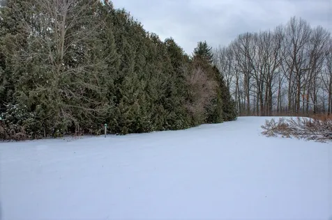 2670-2672 Malletts Bay Avenue Colchester VT 05446