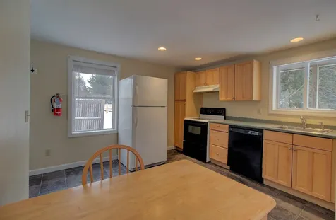 2670-2672 Malletts Bay Avenue Colchester VT 05446