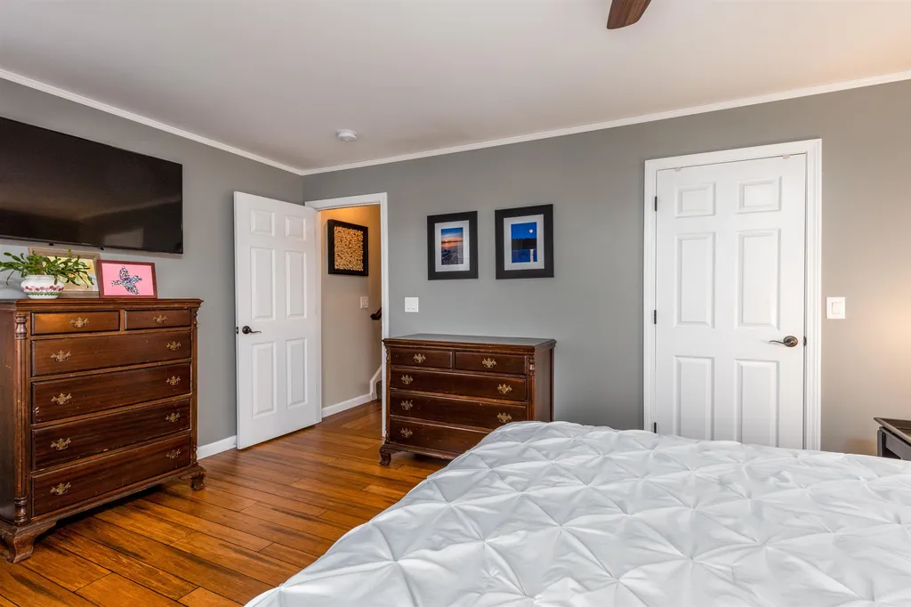 31b Shadowbrook Drive Hudson NH 03051