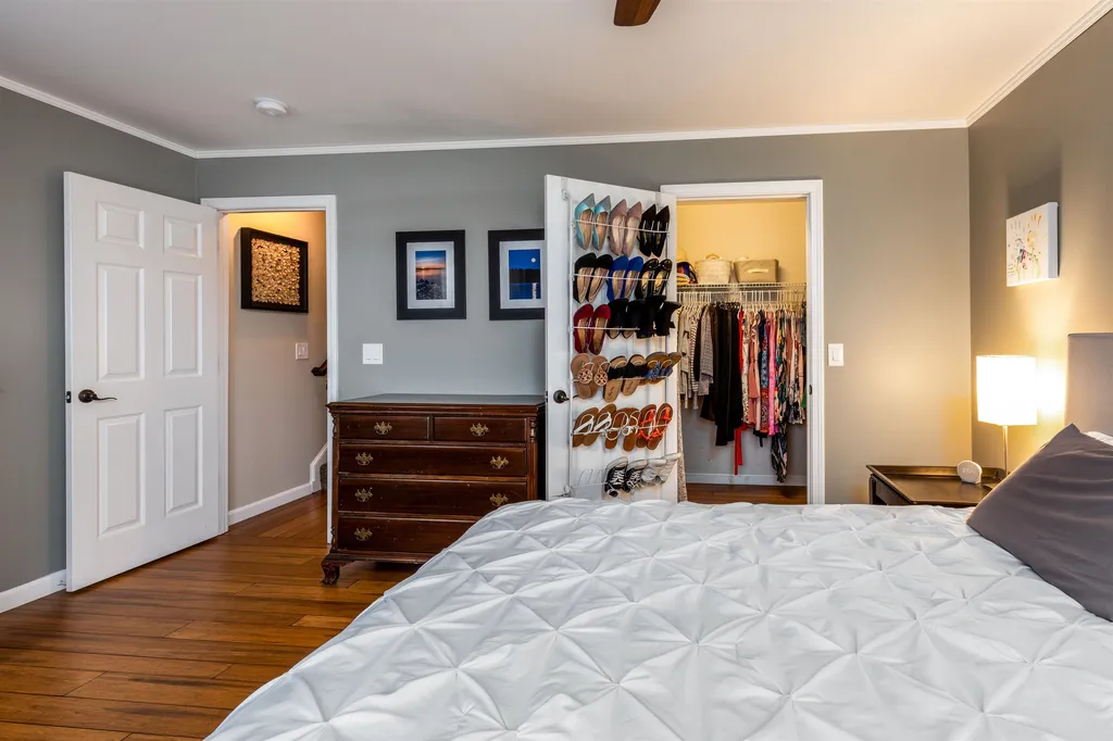 31b Shadowbrook Drive Hudson NH 03051