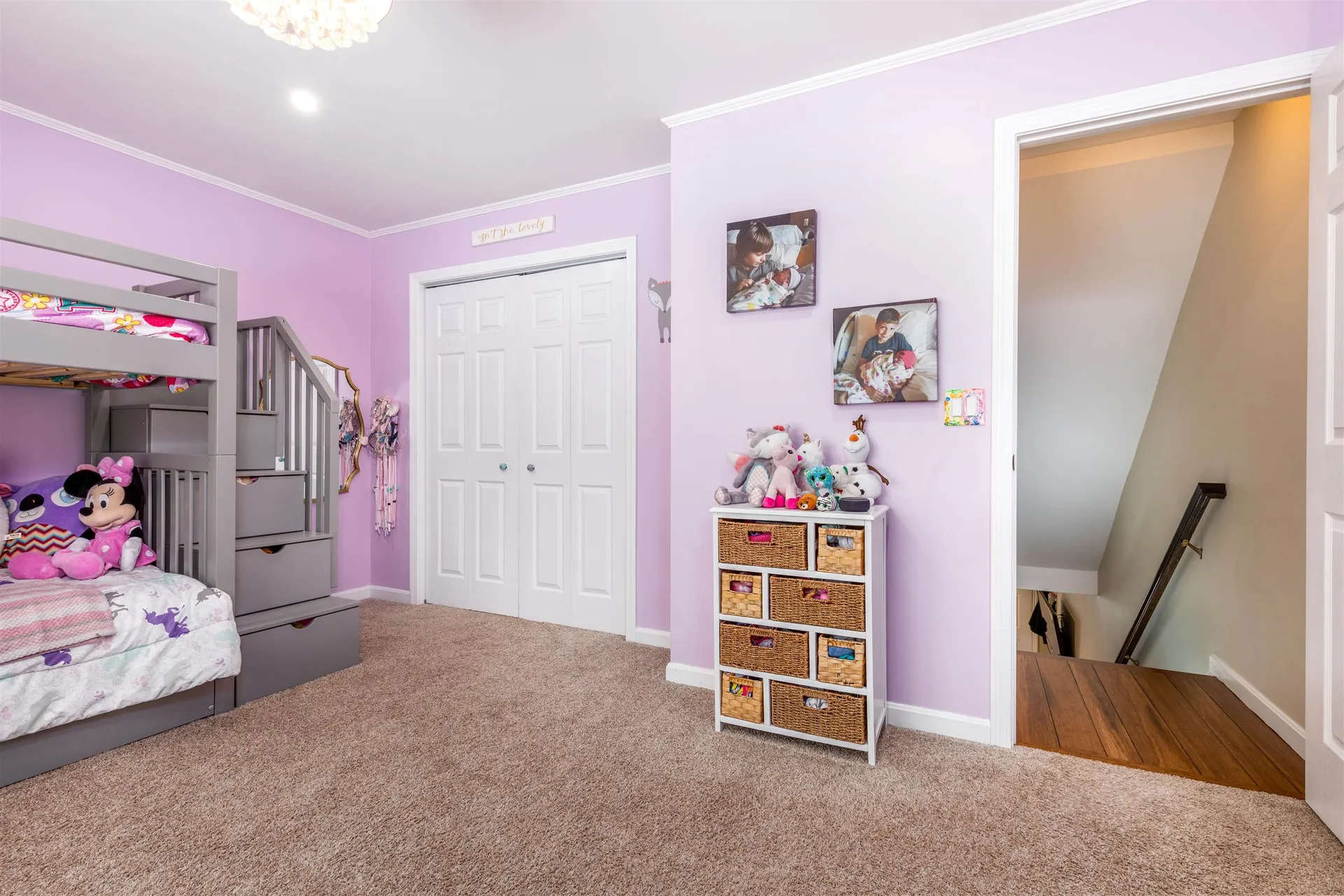 31b Shadowbrook Drive Hudson NH 03051