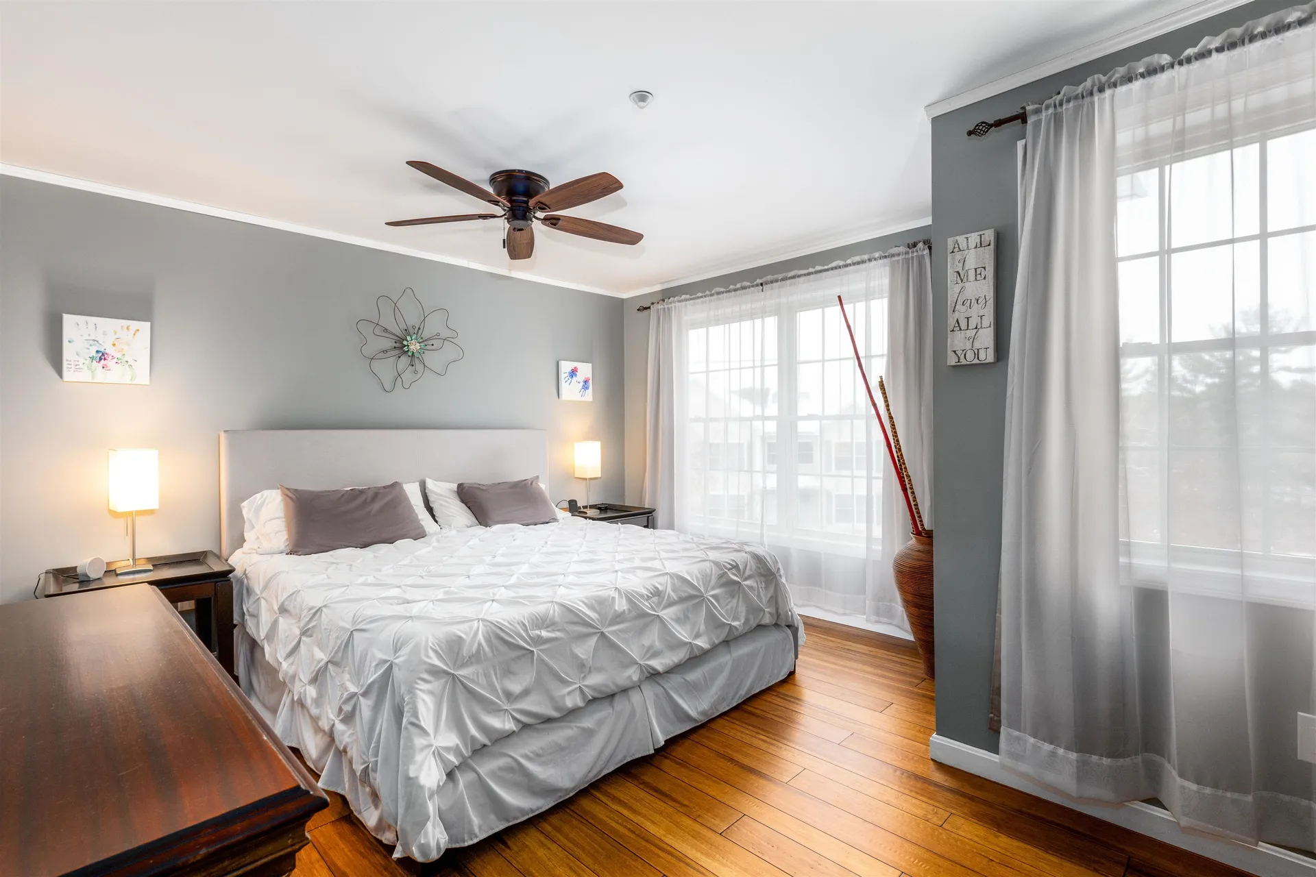 31b Shadowbrook Drive Hudson NH 03051