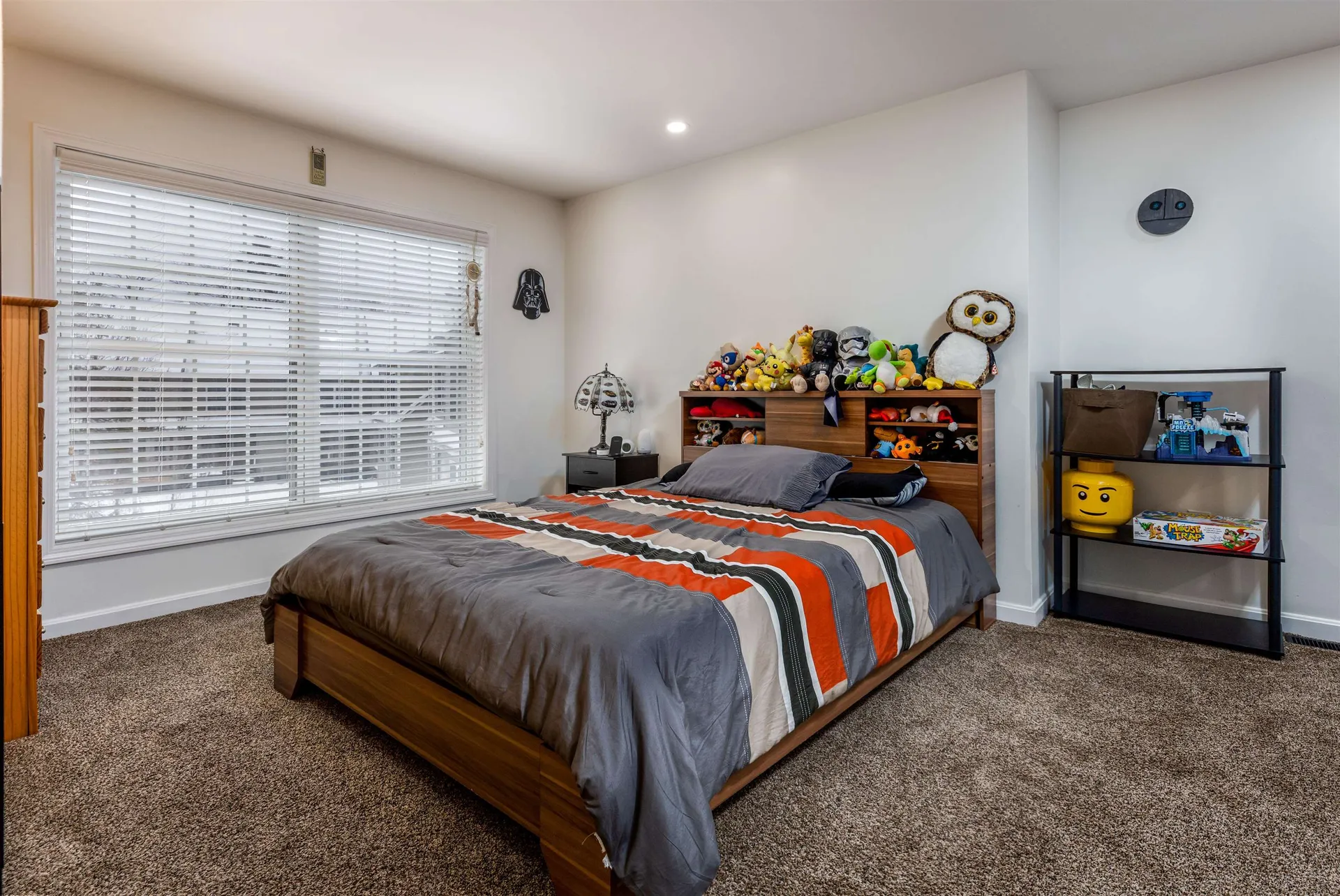 31b Shadowbrook Drive Hudson NH 03051