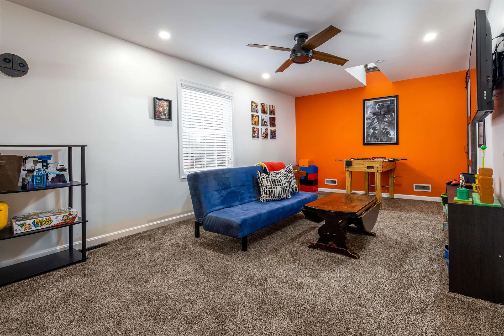31b Shadowbrook Drive Hudson NH 03051
