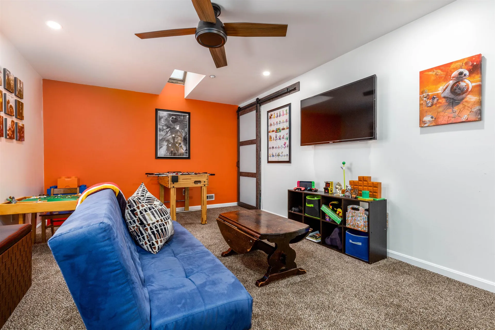 31b Shadowbrook Drive Hudson NH 03051