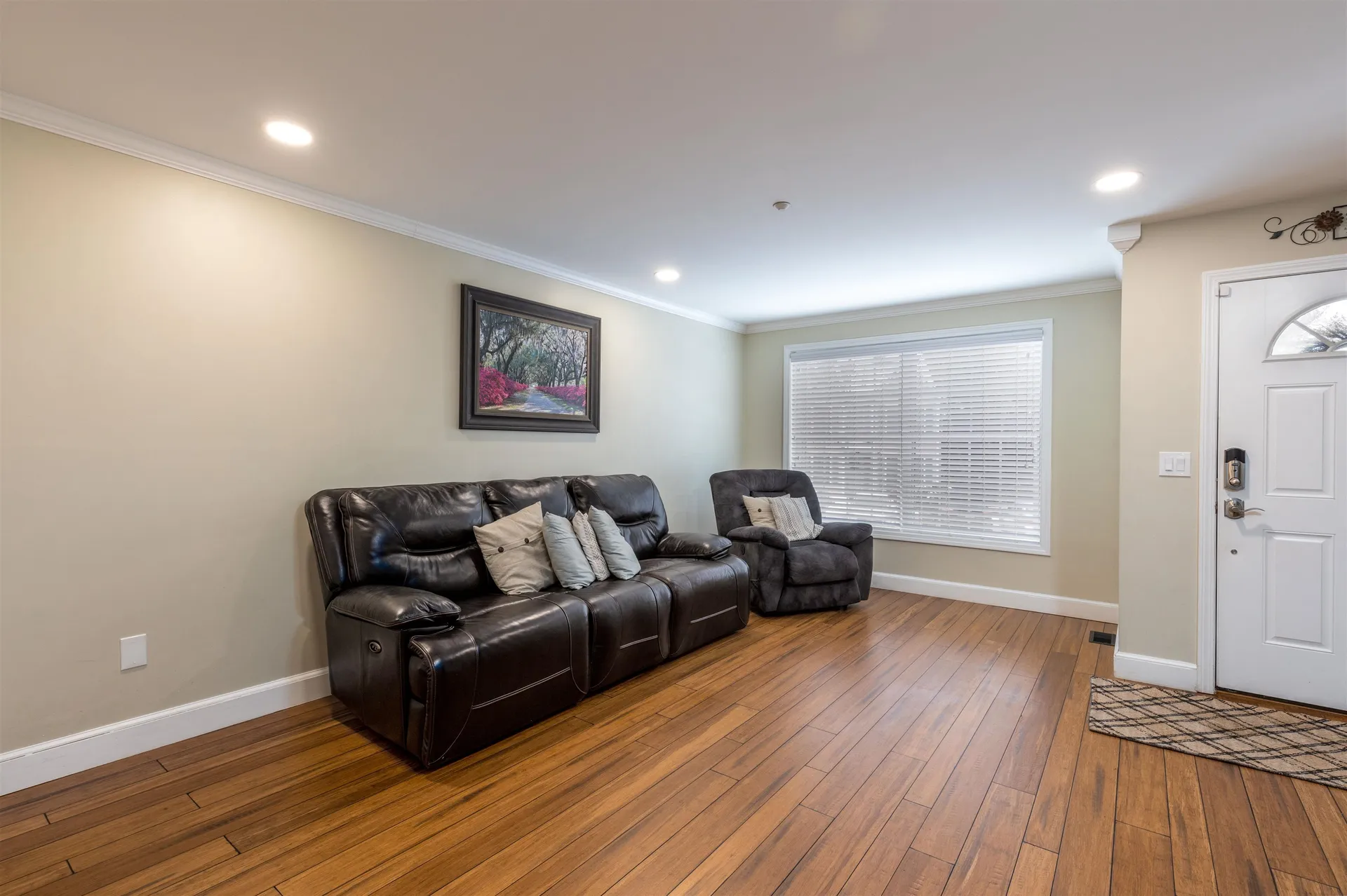31b Shadowbrook Drive Hudson NH 03051
