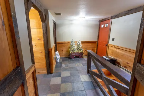 228 Range Road Windham NH 03087