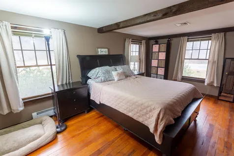 228 Range Road Windham NH 03087