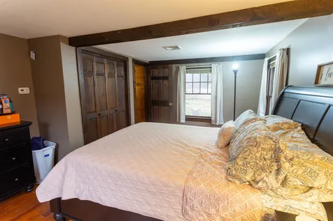 228 Range Road Windham NH 03087