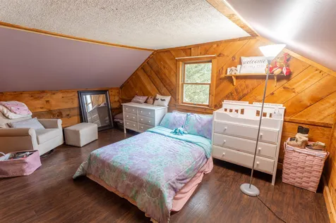 228 Range Road Windham NH 03087