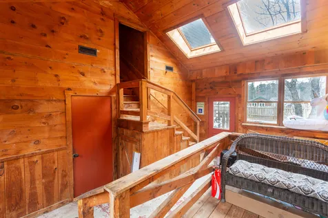 228 Range Road Windham NH 03087