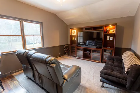 228 Range Road Windham NH 03087
