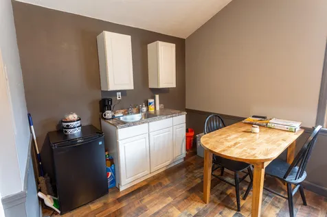 228 Range Road Windham NH 03087