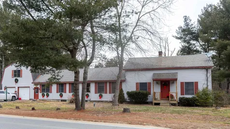 228 Range Road Windham NH 03087