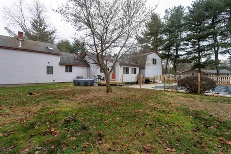 228 Range Road Windham NH 03087