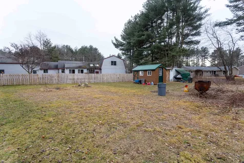228 Range Road Windham NH 03087