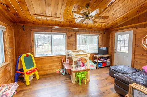 228 Range Road Windham NH 03087