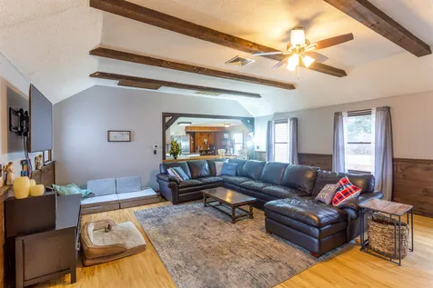 228 Range Road Windham NH 03087