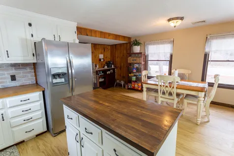 228 Range Road Windham NH 03087