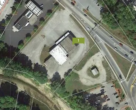108 Northside Drive Bennington VT 05201