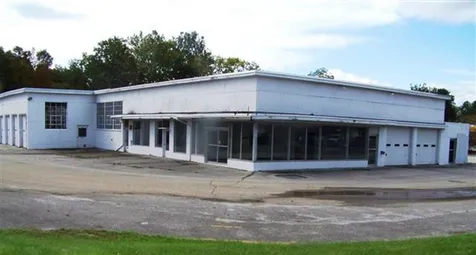 108 Northside Drive Bennington VT 05201
