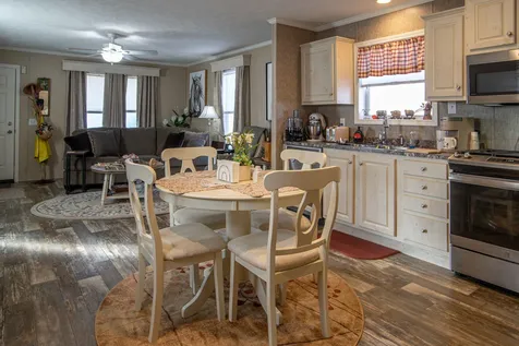 17 Robbins Street Hinsdale NH 03451