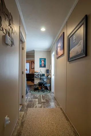 17 Robbins Street Hinsdale NH 03451