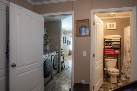 17 Robbins Street Hinsdale NH 03451