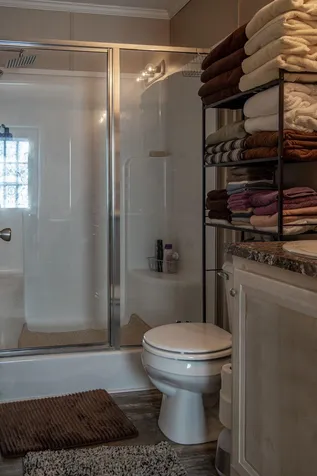 17 Robbins Street Hinsdale NH 03451